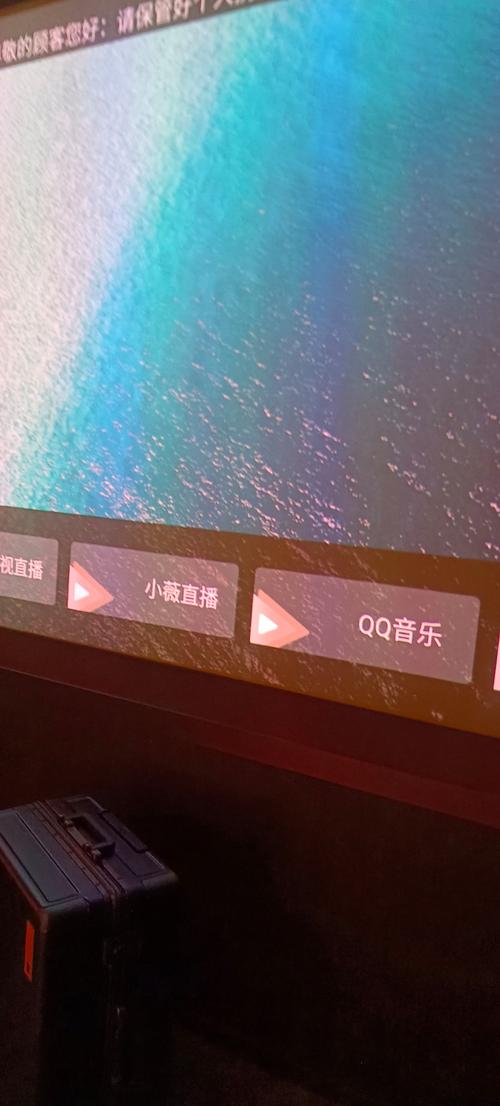97视频播放器截图2