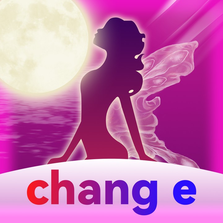 嫦娥直播下载8588t图