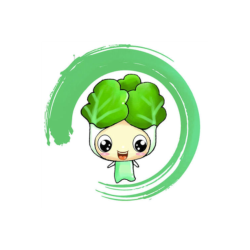 白菜追剧纯净版下载-白菜追剧3.8.0下载-白菜追剧3.8.0下载