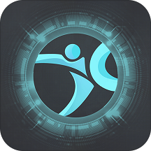 极迅手游加速器下载-极迅手游加速器官网版下载-极迅手游加速器官网版下载