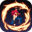 战魂铭人破解版1.13.1图