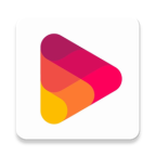 16play影视盒子最新版图