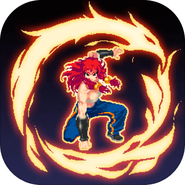 战魂铭人破解版1.2.1下载-战魂铭人破解版2023最新版下载