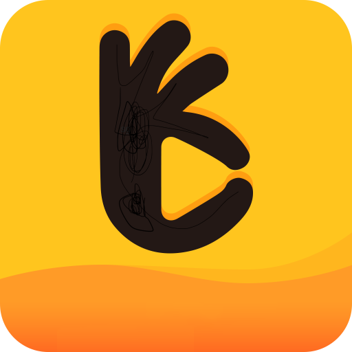 3更视频安卓版图