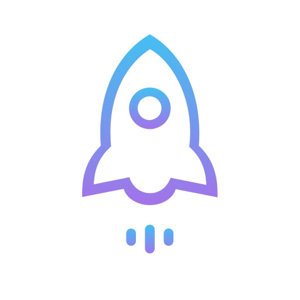 sky 加速器下载-Skyline加速器手机版app下载-Skyline加速器手机版app下载