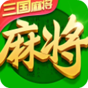 指尖四川麻将手机版图