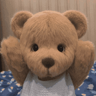 88影视城电视剧全集网站下载-889影视正版v1.0.0下载-889影视正版v1.0.0下载