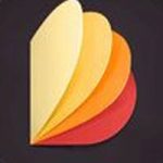 紫气阁小说网图