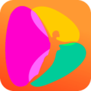 爱搞视频免费版图