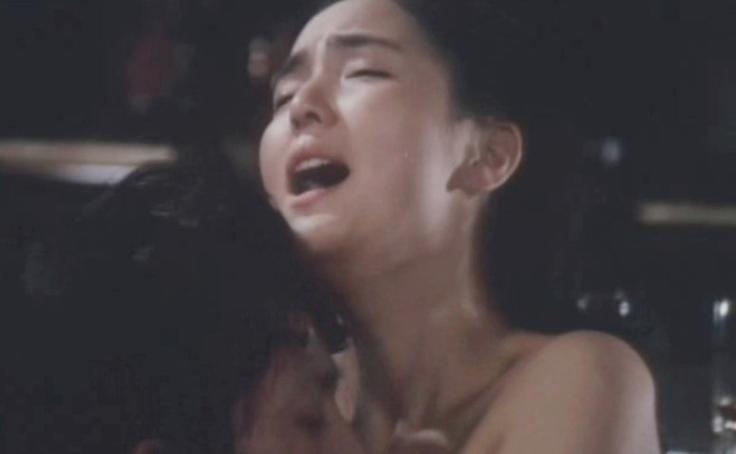 爱搞视频免费版截图2