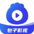 包子影视appv3.6.3图