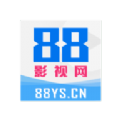 88影视1.0.3图