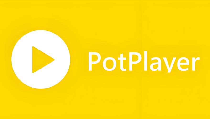 potplayer安卓版下载截图2