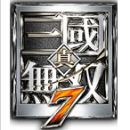 真三国无双7with猛将传全版本修改器图