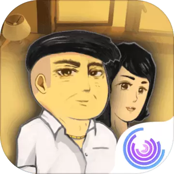 中国式家长手游免登录安卓4399图