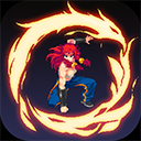 战魂铭人破解版1.16.2图