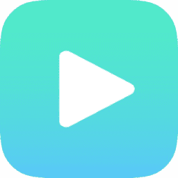 斑马影视去广告版v2.2.2图