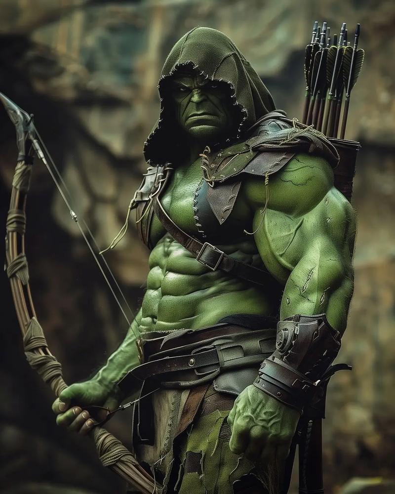 橙子视频绿巨人截图3