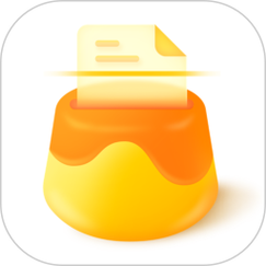 布丁视频app最新版图