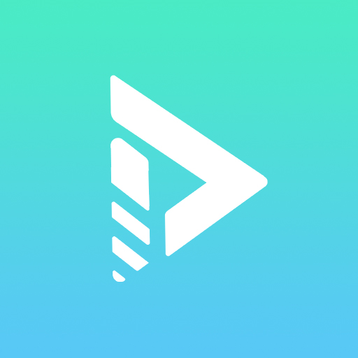 斑马影视无广告版图