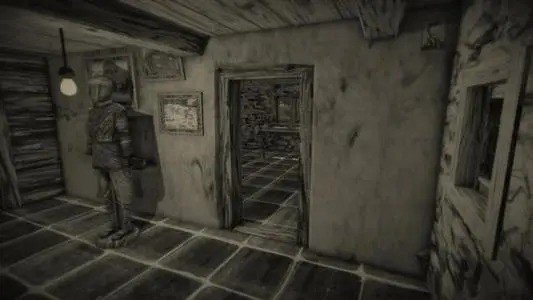 逍遥造梦西游4修改器截图1