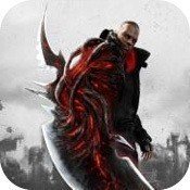 逍遥造梦西游4修改器图