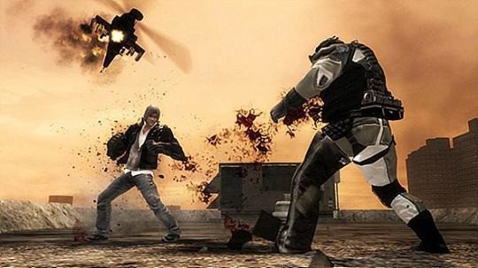 逍遥造梦西游4修改器截图2