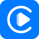 PotPlayer安卓版无广告图