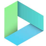 vplayer播放器最新版图