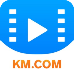 2345影视大全播放器图