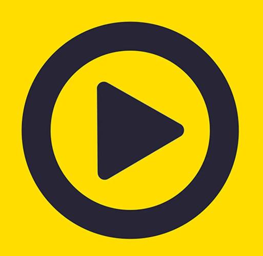 手机m3u8播放器图