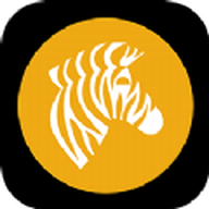 斑马影视v5.2.0图