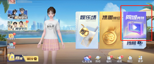 a4c5a0c6b8683bff2341da61c7fdae48.png image.png