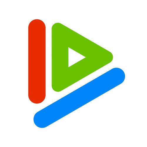 51影视大全官方版图