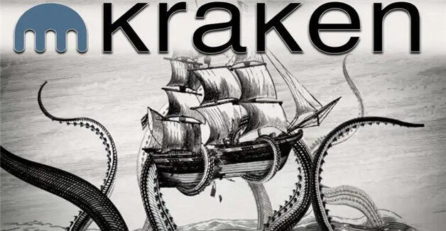 币圈最热门的交易所  8大虚拟货币BTC交易所排行榜-第6张图片-binance下载