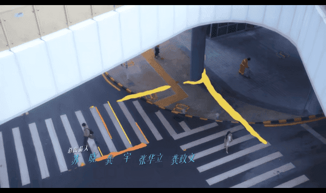 521影视TV版v1.1.1截图3