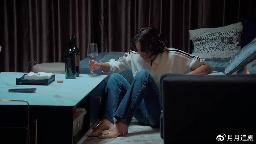 白菜追剧3.8.1截图3