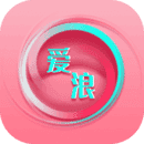 爱浪直播2.0.4图