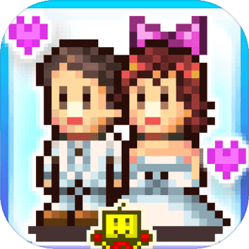 住宅梦物语破解版2023图