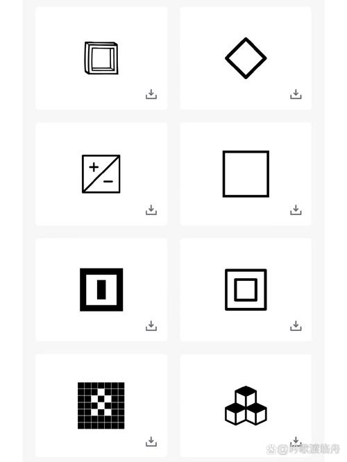 369视频编辑app图