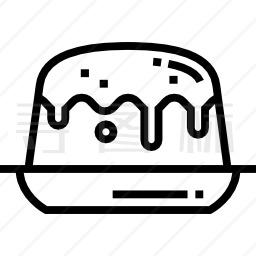 布丁视频TV版图