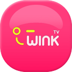 WinkTV眨眼直播App图