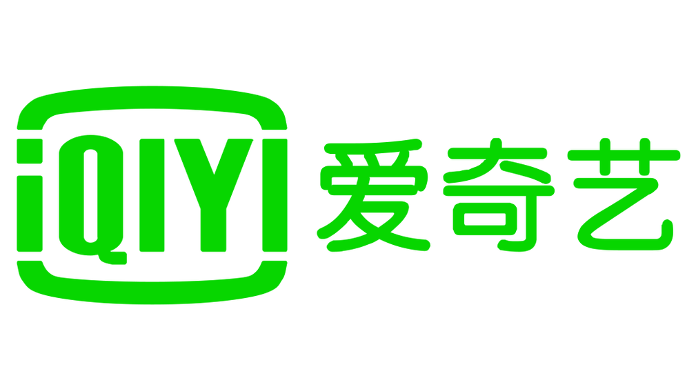 爱奇艺app破解版图