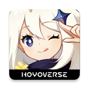 原神国际服官方正版(Genshin图