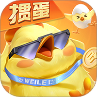 微乐掼蛋移动版下载-微乐掼蛋移动版游戏 v6.7.9