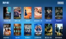 爱家影视电视版截图1