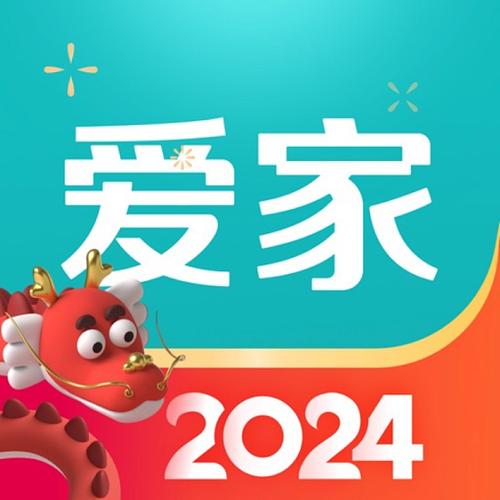 爱家影视电视版下载-爱家影视电视版下载-爱家影视电视版下载