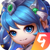 造梦西游4修改器图