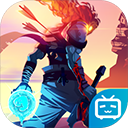 重生细胞破解版2.4.9图