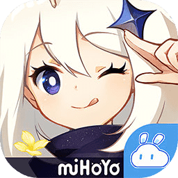 云旗下载-云·原神官网版下载